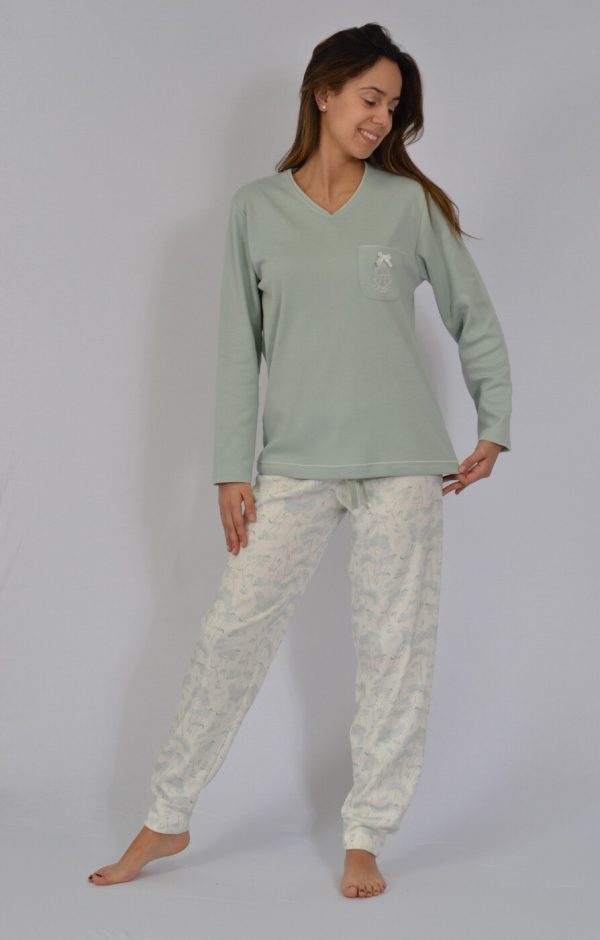 134037979003351595-MS3810 Pijama de Senhora – MS3810