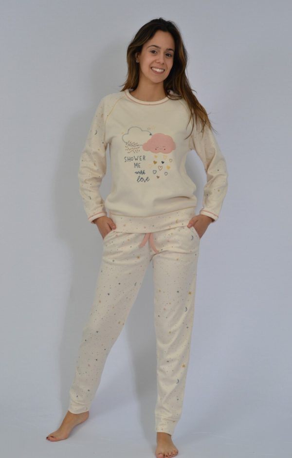 134037979819218058-MS3812 Pijama de Senhora – MS3644