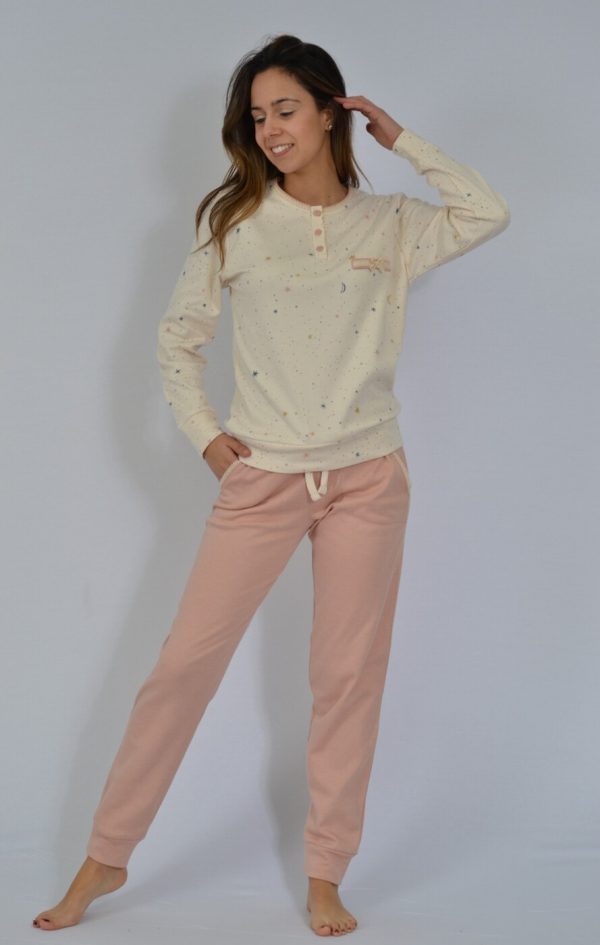 134037980784764131-MS3813 Pijama de Senhora – MS3813