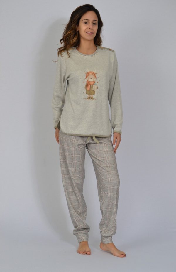 134037983223392739-MS3829 Pijama de Senhora – MS3829