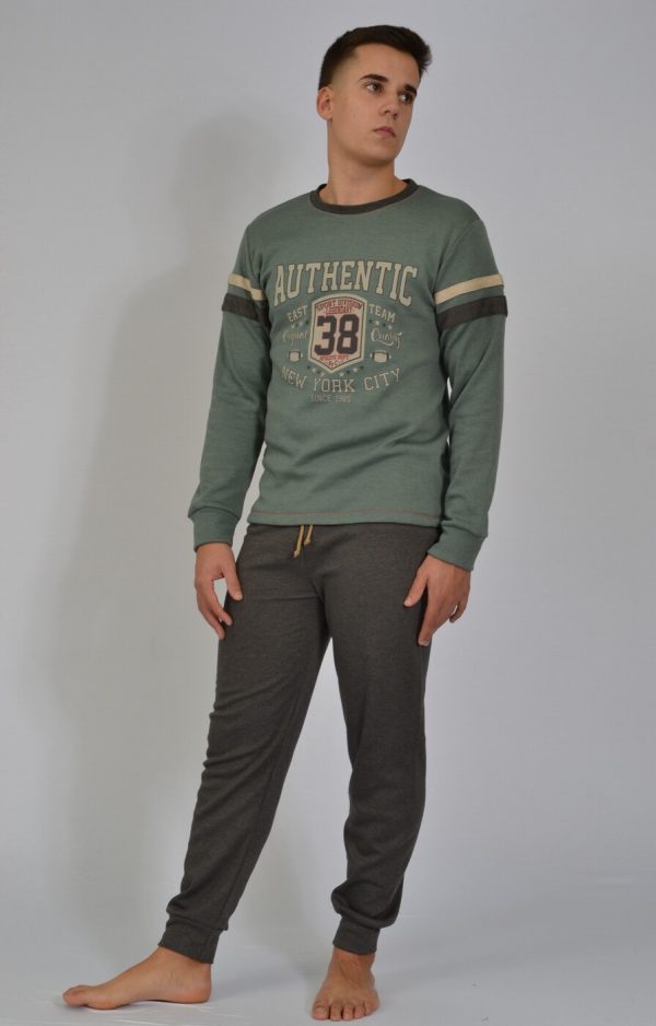 134037993313476793-MS4816 Pijama de Homem – MS4816