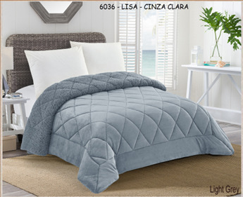 134038081652211594-CINZA CLARO Edredão 6036