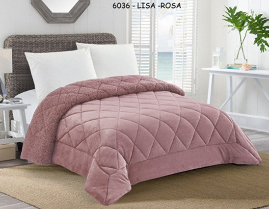 134038081652211594-ROSA Edredão 6036