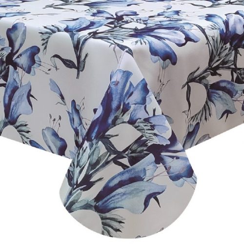 Toalha de mesa – 66842