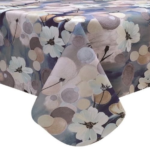 Toalha de mesa – 66795