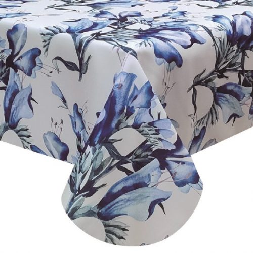 Toalha de mesa – 66841