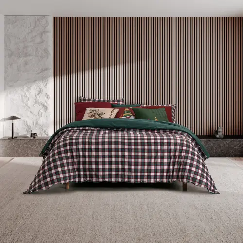 Funda Nórdica - Jolly