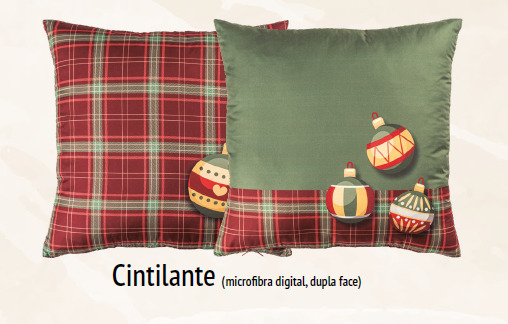 134043926847207348-ALMCINTILANTE Almofada Cintilante