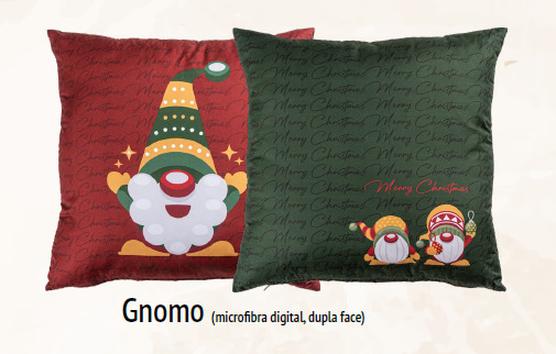 134043927397052695-ALMGNOMO Almofada Gnomo
