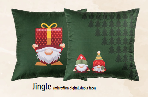 134043927887942668-ALMJINGLE Almofada Jingle