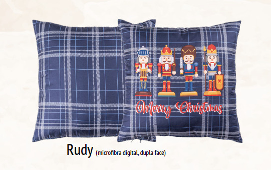 134043928629481110-ALMRUDY Almofada Rudy