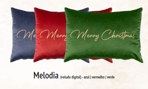 134043929021899087-ALMMELODIA Almofada Melodia