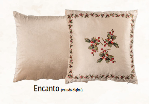 134043929582625614-ALMENCANTO Almofada Encanto