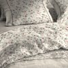 Jogo de Cama Flanela Não Ajustável – Gama