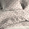 Jogo de Cama Flanela Ajustável - Sumes