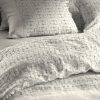 Jogo de Cama Flanela Ajustável – Cobres