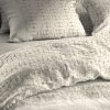 Jogo de Cama Flanela Ajustável – Cobres