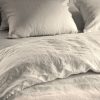 Jogo de Cama Flanela Ajustável – Ceira
