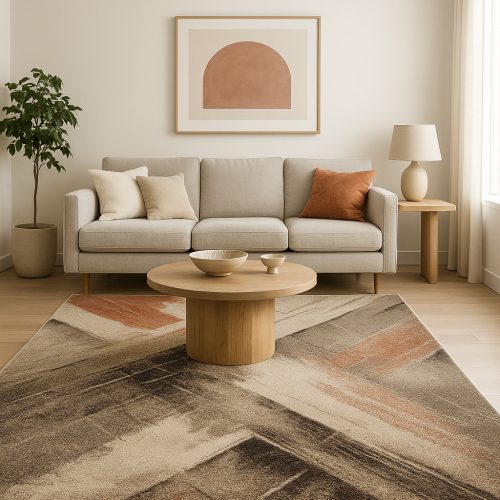 134044773517254225-FotoMontagem_Castanho-Laranja Tapeçaria Zari