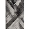 Tapeçaria Zari