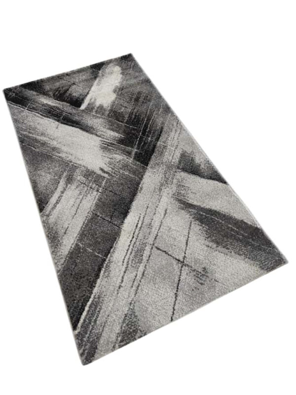 Tapeçaria Zari