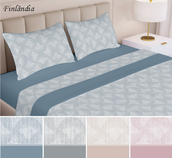 134056205299120299-FINLÂNDIA Jogo de Cama Ajustável Coralina – Finlândia