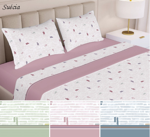 134056208329507126-SUÉCIA Jogo de Cama Ajustável Coralina – Suécia