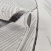 134057050091422760-Pormenor1 Tapeçaria Olimpo