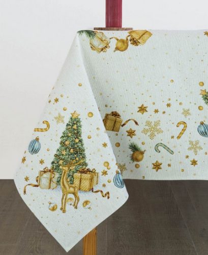 Toalha de mesa - Baloo