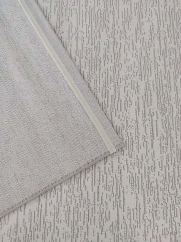 134057874478800050-Pormenor1 Tapeçaria Plaza