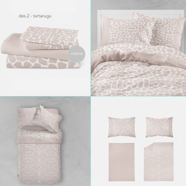 134062209360763566-5 Jogo de Cama Ajustável Sedalina - Tartaruga