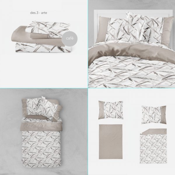 134062210347929583-8 Jogo de Cama Ajustável Sedalina – Arte