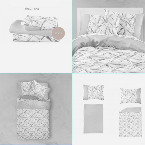 134062210347973522-9 Jogo de Cama Ajustável Sedalina – Arte