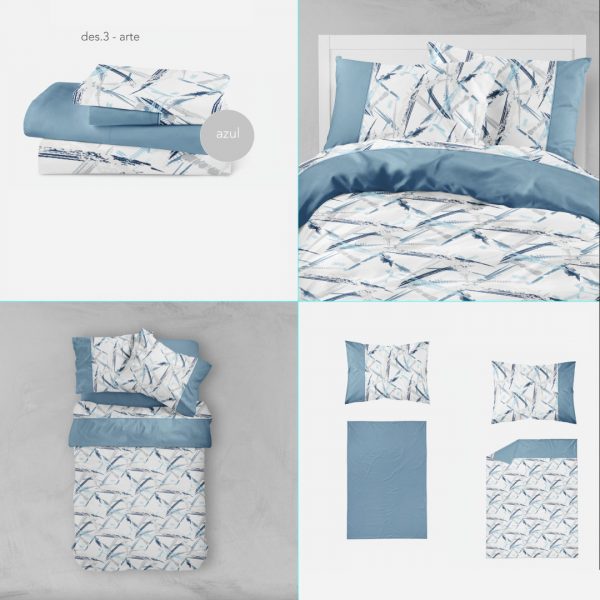 134062210348022238-10 Jogo de Cama Ajustável Sedalina – Arte