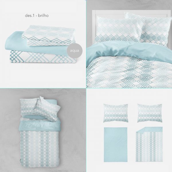 134062211049073534-2 Jogo de Cama Ajustável Sedalina – Brilho