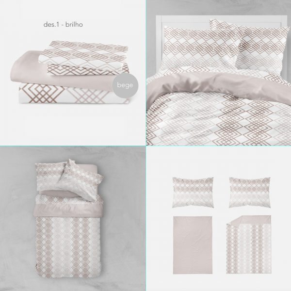 134062211049226264-3 Jogo de Cama Ajustável Sedalina – Brilho