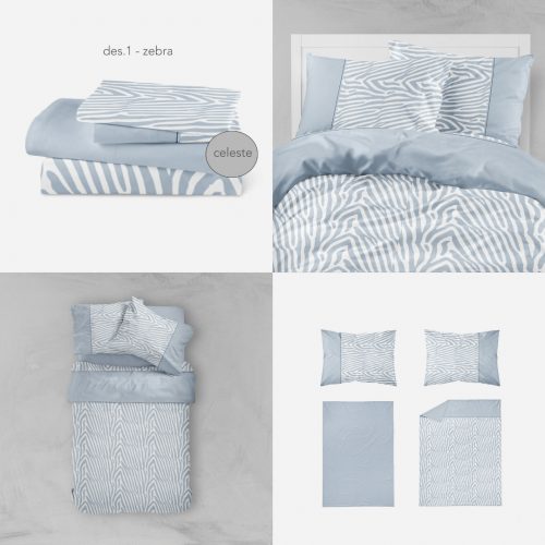 134062900488582766-2 Jogo de Cama Ajustável Coralina – Zebra
