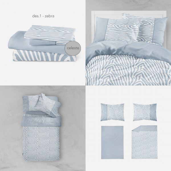 134062900488582766-2 Jogo de Cama Ajustável Coralina – Zebra
