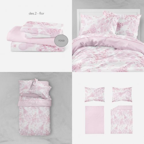 134062901412289647-5 Jogo de Cama Ajustável Coralina – Flor