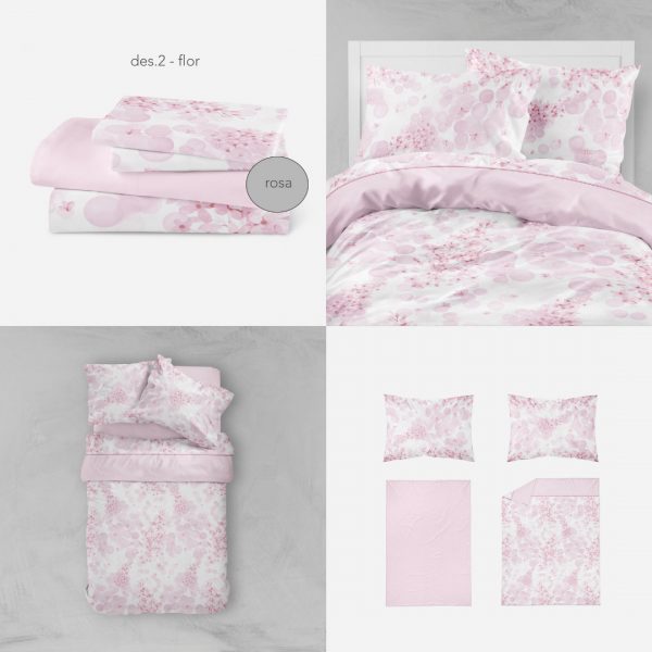 134062901412289647-5 Jogo de Cama Ajustável Coralina – Flor