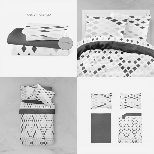 134062902461114155-8 Jogo de Cama Ajustável Coralina – Losango