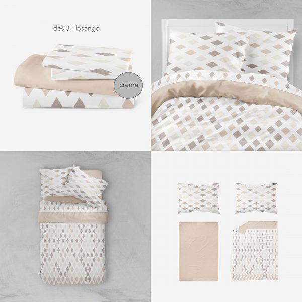 134062902461194233-10 Jogo de Cama Ajustável Coralina – Losango