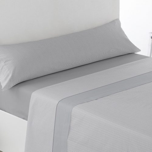 134066574231048140-Lineas 91 Jogo de Cama de Coralina – Lineas