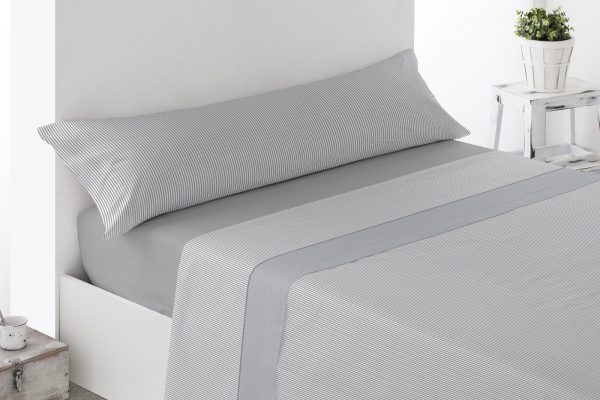 134066574231048140-Lineas 91 Jogo de Cama de Coralina – Lineas