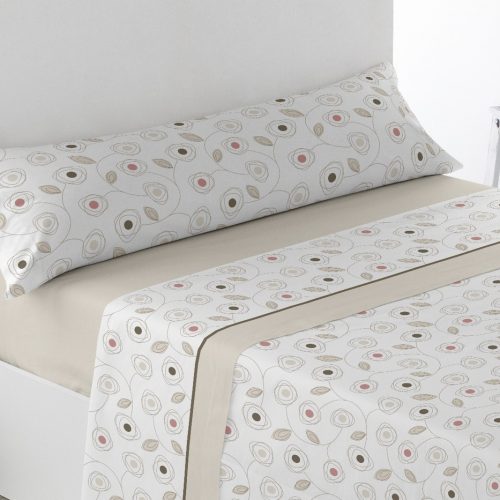 134066575101564688-Tarifa 03 3d Jogo de Cama de Coralina – Tarifas