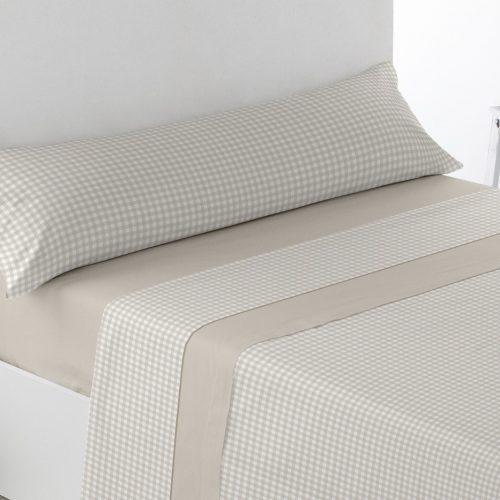 134066576133282936-Vichy 03 Jogo de Cama de Coralina – Vichy