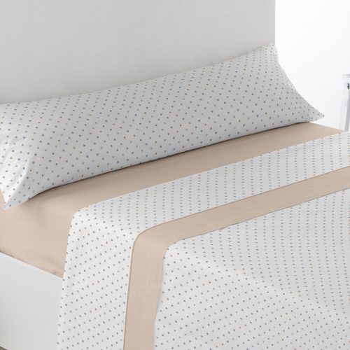 134066576897374975-Topos 3 3d Jogo de Cama de Coralina – Topos