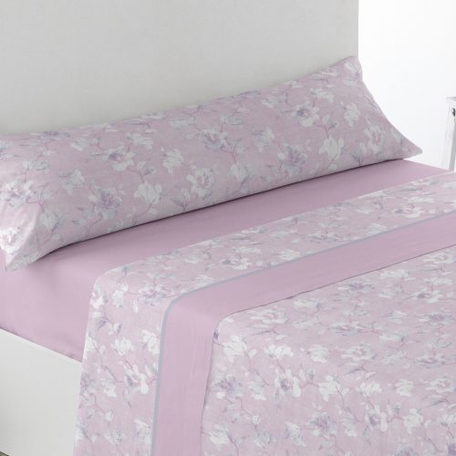 Jogo de Cama de Coralina – Tahal