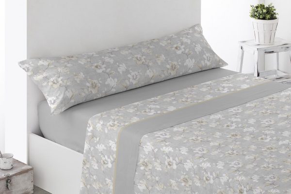 134066577774362965-Tahal 91 Jogo de Cama de Coralina – Tahal