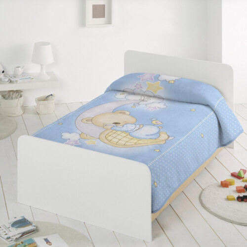 Cobetor de Bebé – 6375